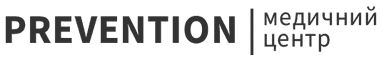 Prevention Clinic