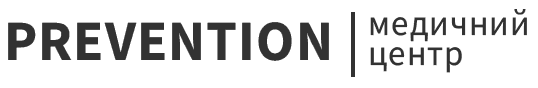 Prevention Clinic